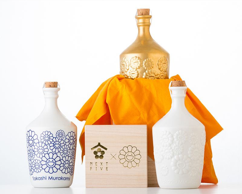 新品 レア madsaki 版画 unititled_P5 村上隆 12月19日(月) 12時よりWEBショップにて、MADSAKIエディション